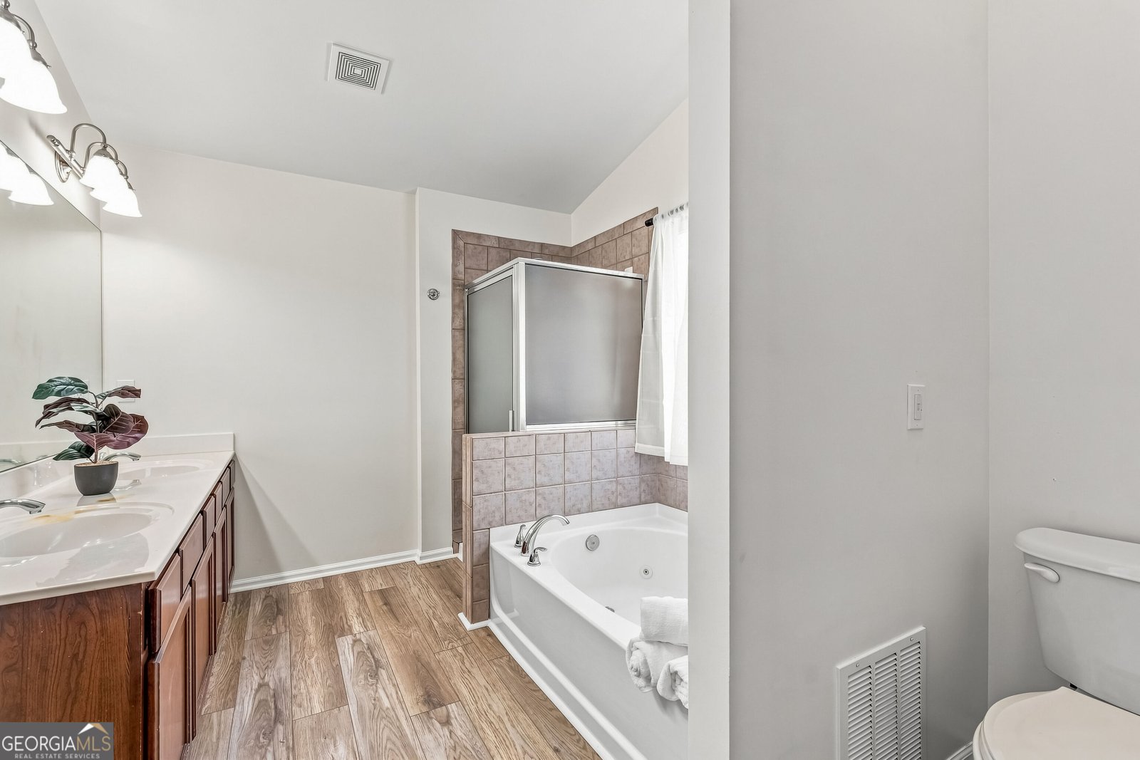131 Whitfield Way Woodstock - Photo 22