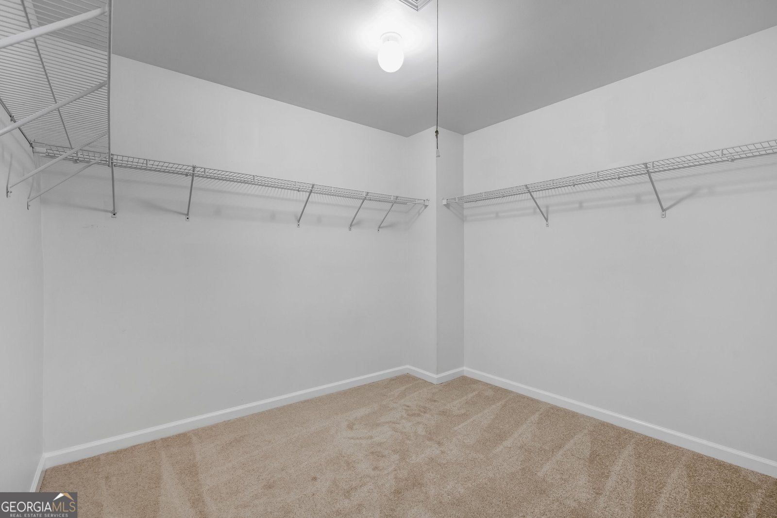 131 Whitfield Way Woodstock - Photo 25