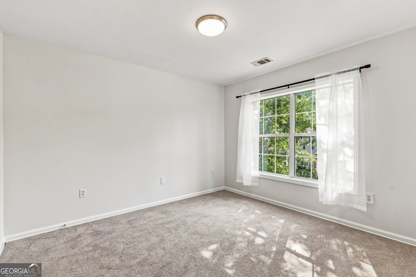 131 Whitfield Way Woodstock - Photo 26