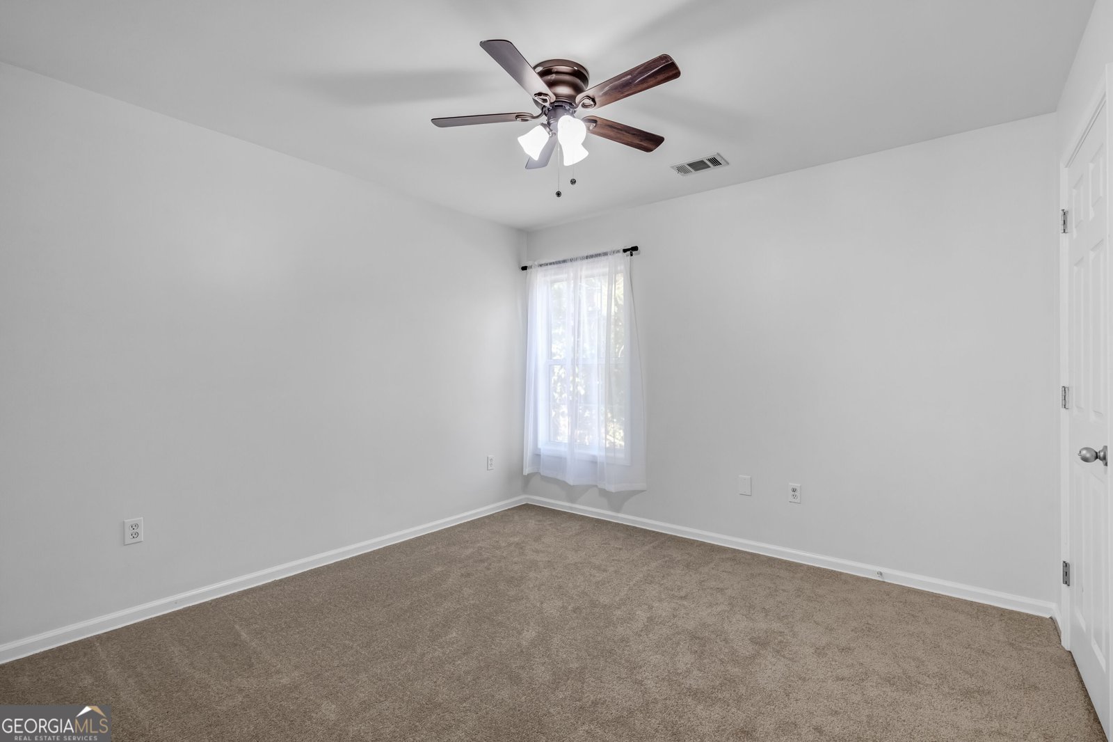 131 Whitfield Way Woodstock - Photo 27