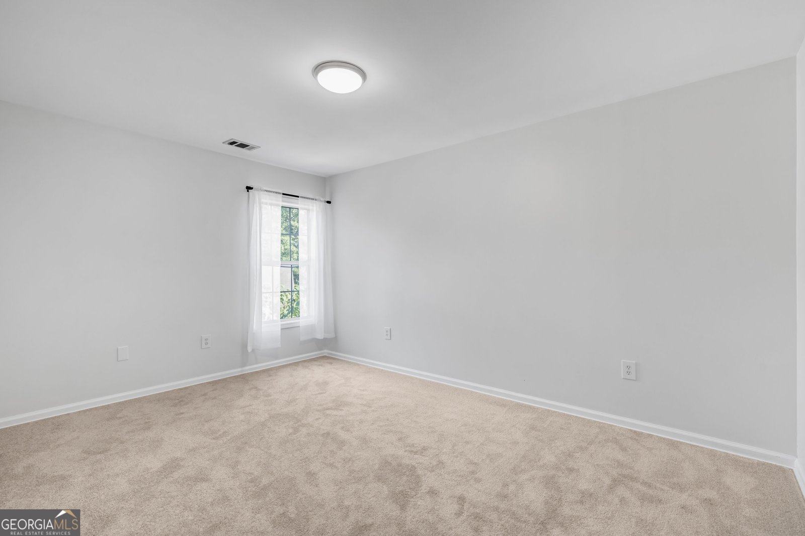 131 Whitfield Way Woodstock - Photo 28
