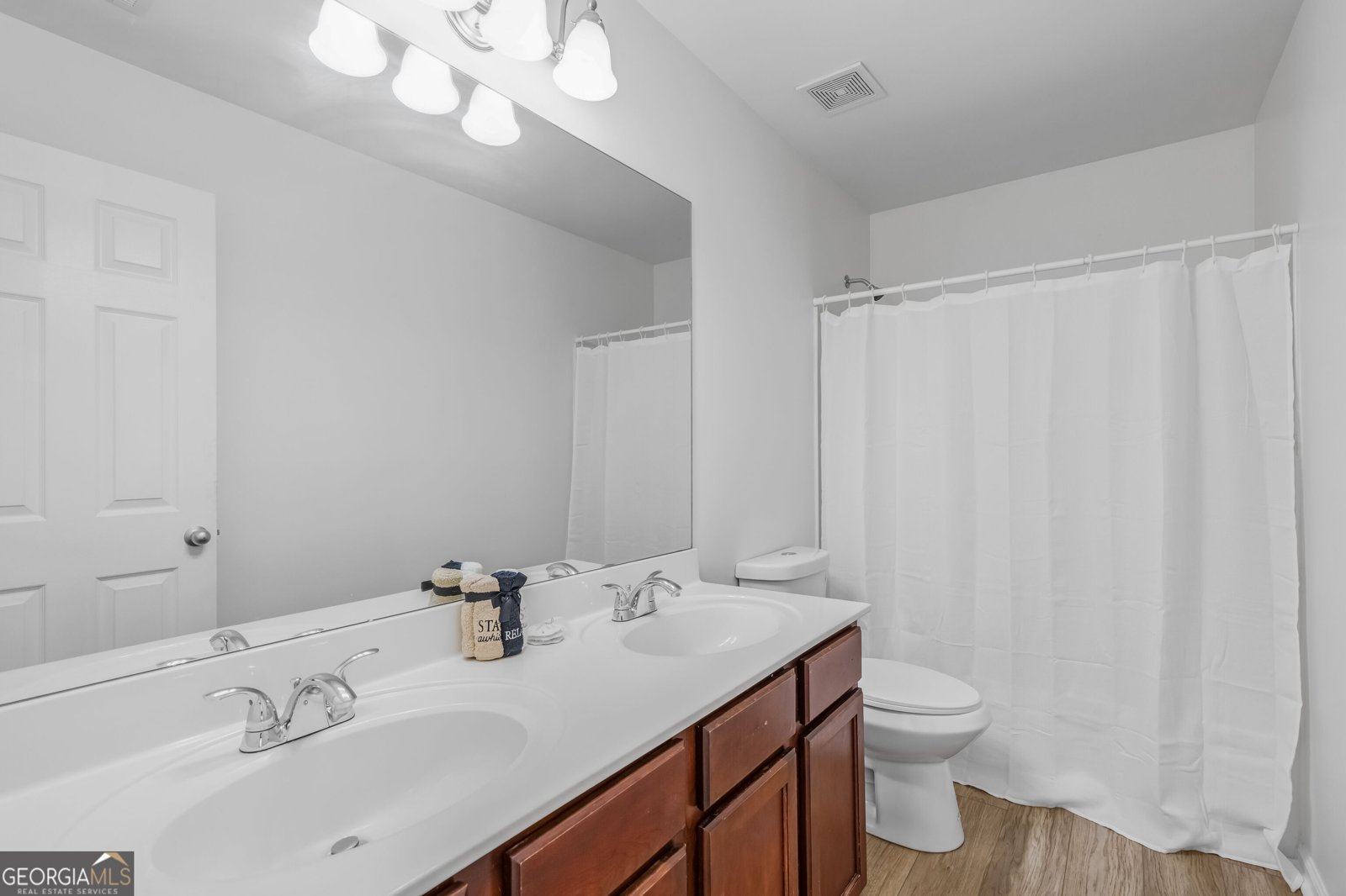 131 Whitfield Way Woodstock - Photo 29