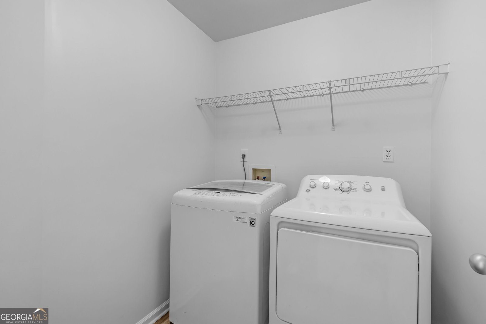 131 Whitfield Way Woodstock - Photo 30