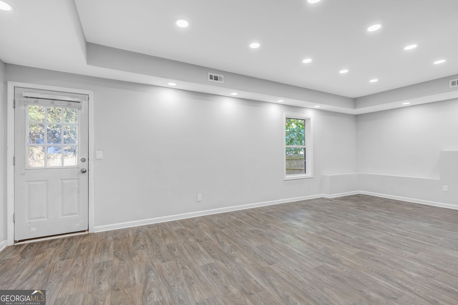 131 Whitfield Way Woodstock - Photo 31