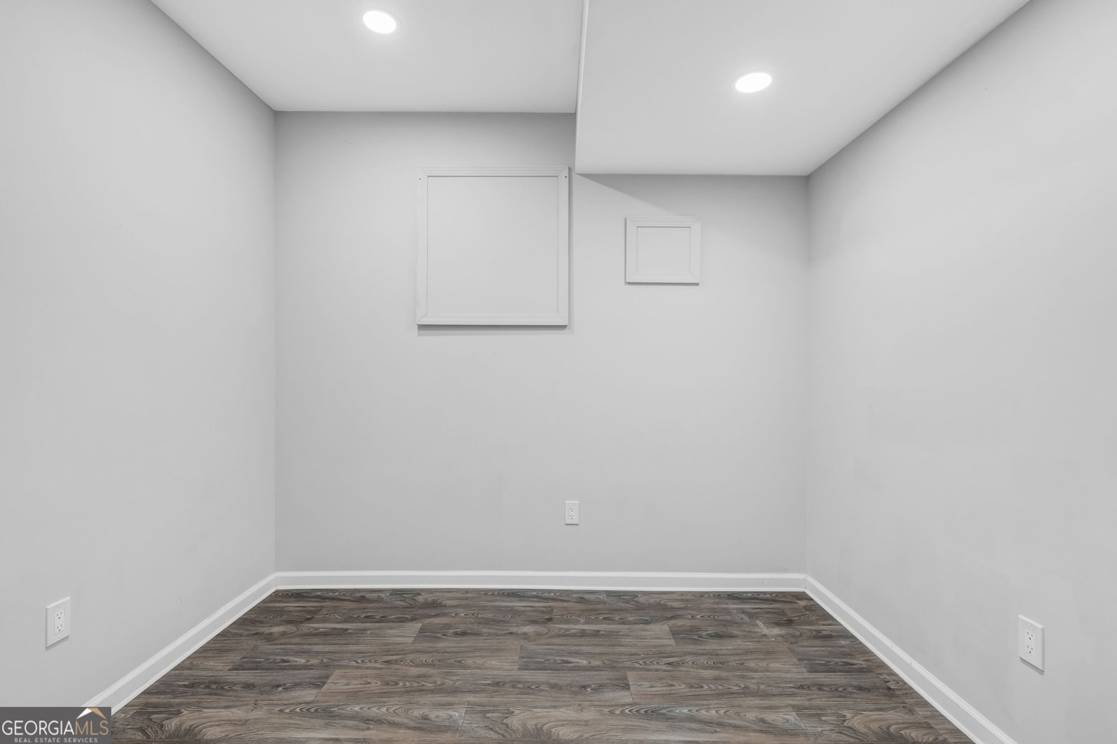 131 Whitfield Way Woodstock - Photo 33