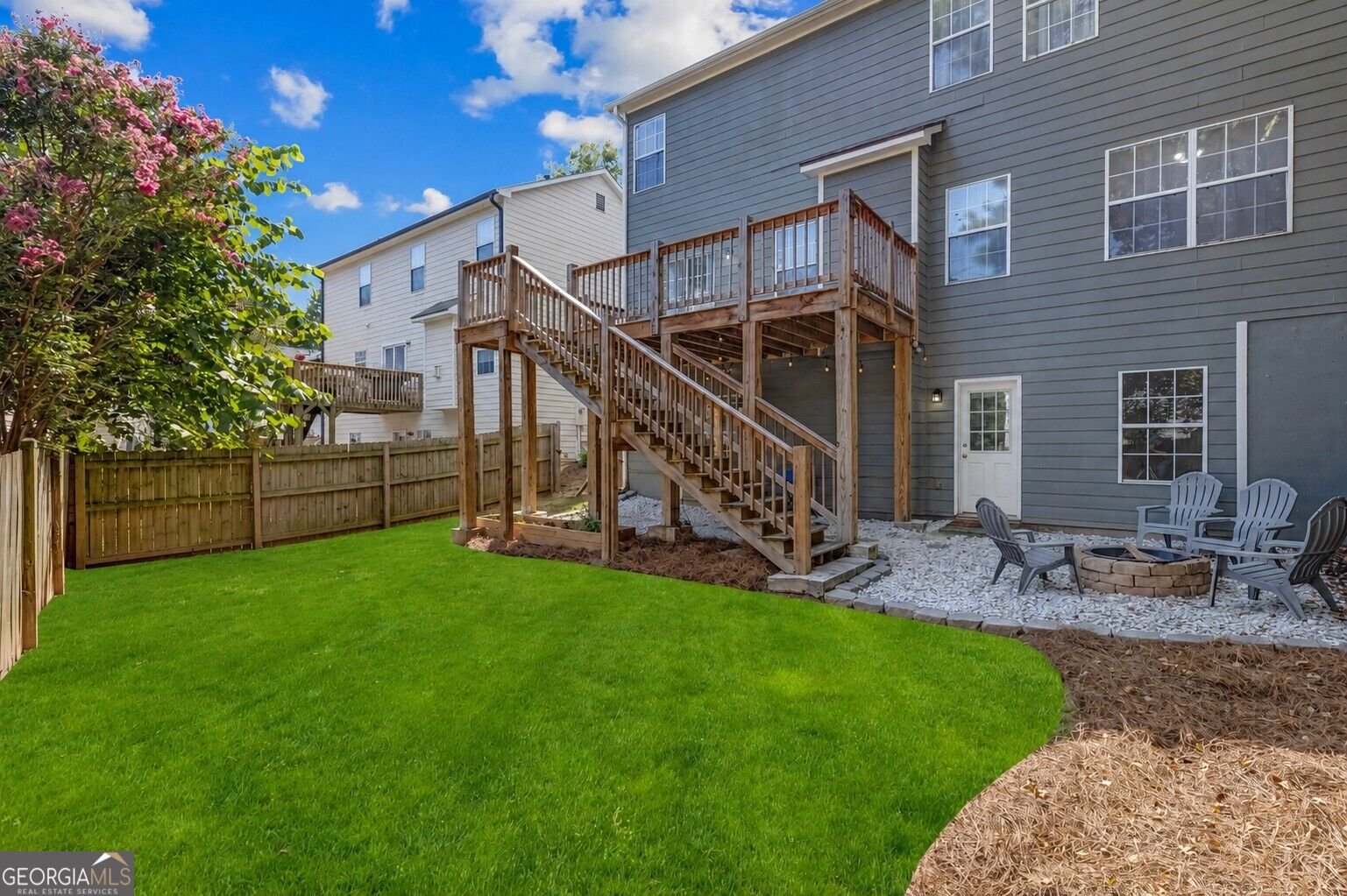 131 Whitfield Way Woodstock - Photo 35