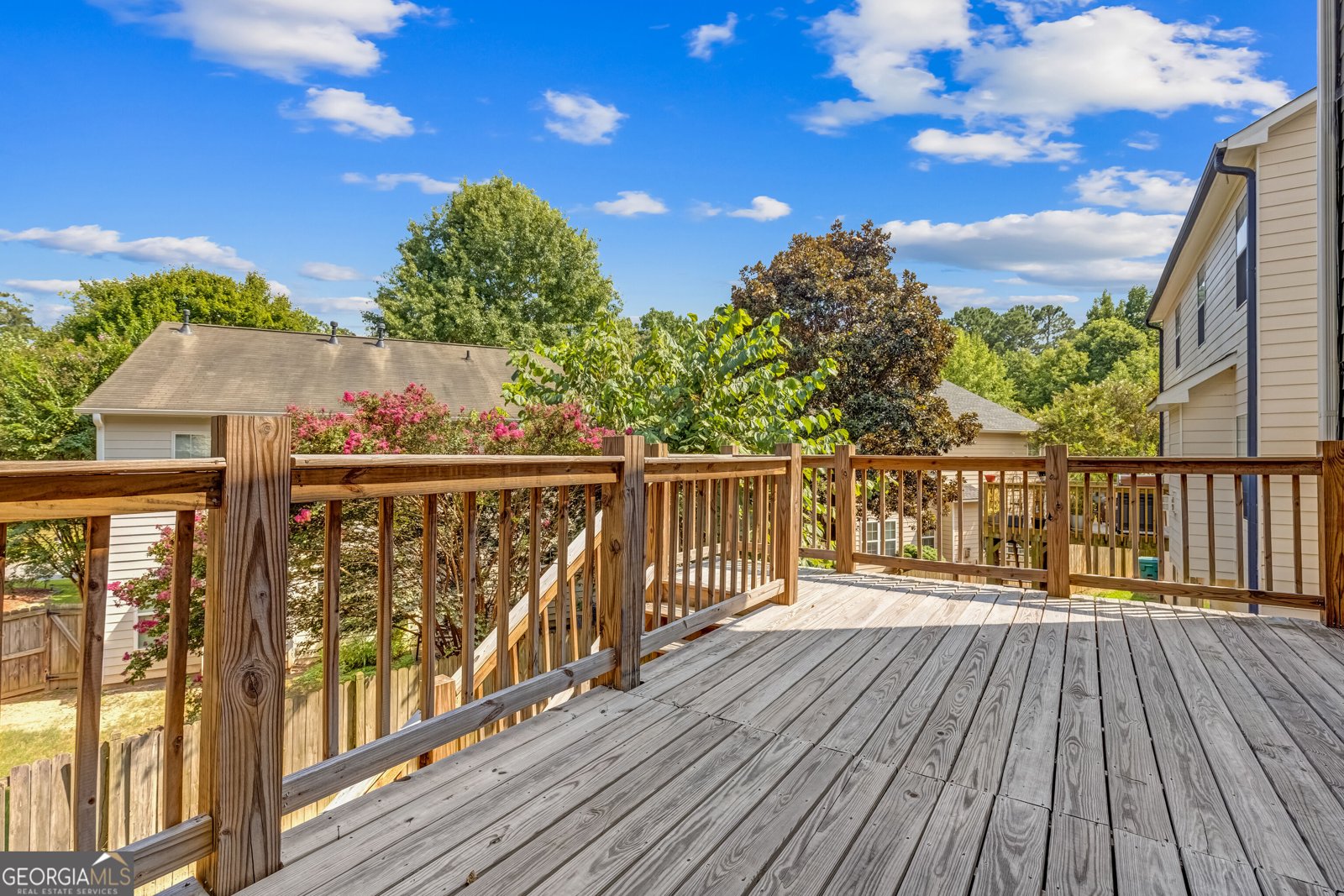 131 Whitfield Way Woodstock - Photo 36