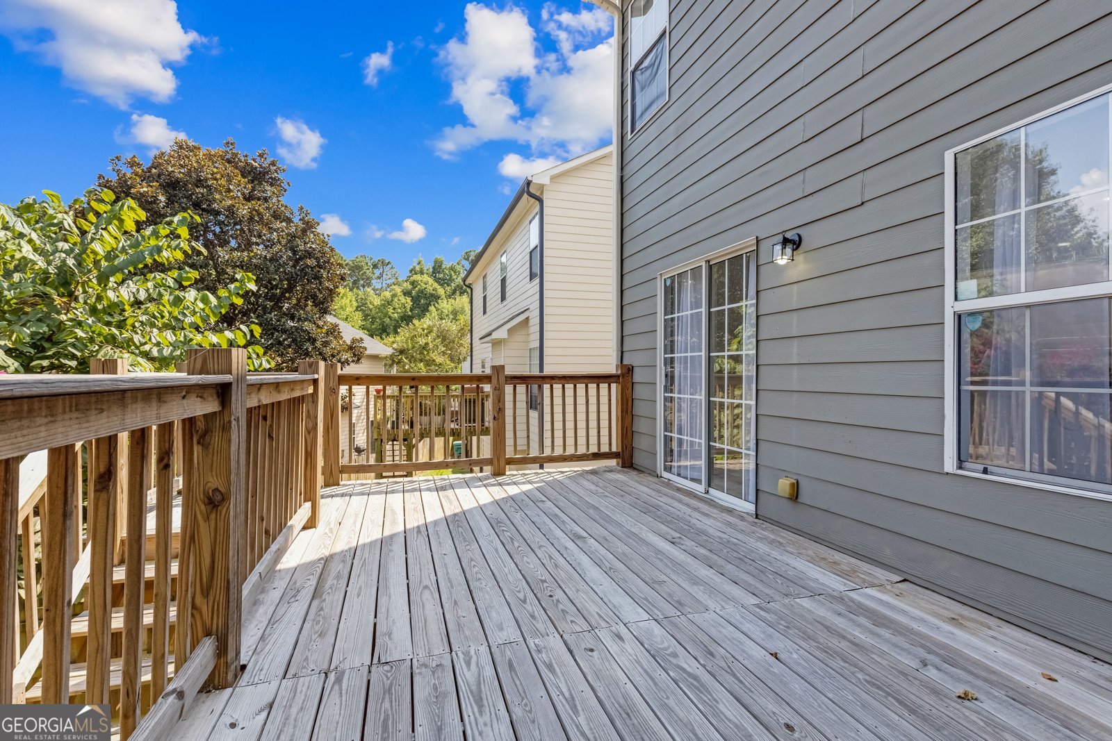 131 Whitfield Way Woodstock - Photo 37