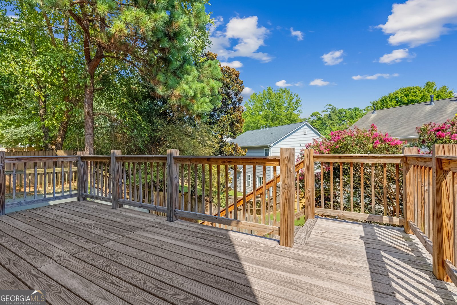 131 Whitfield Way Woodstock - Photo 38