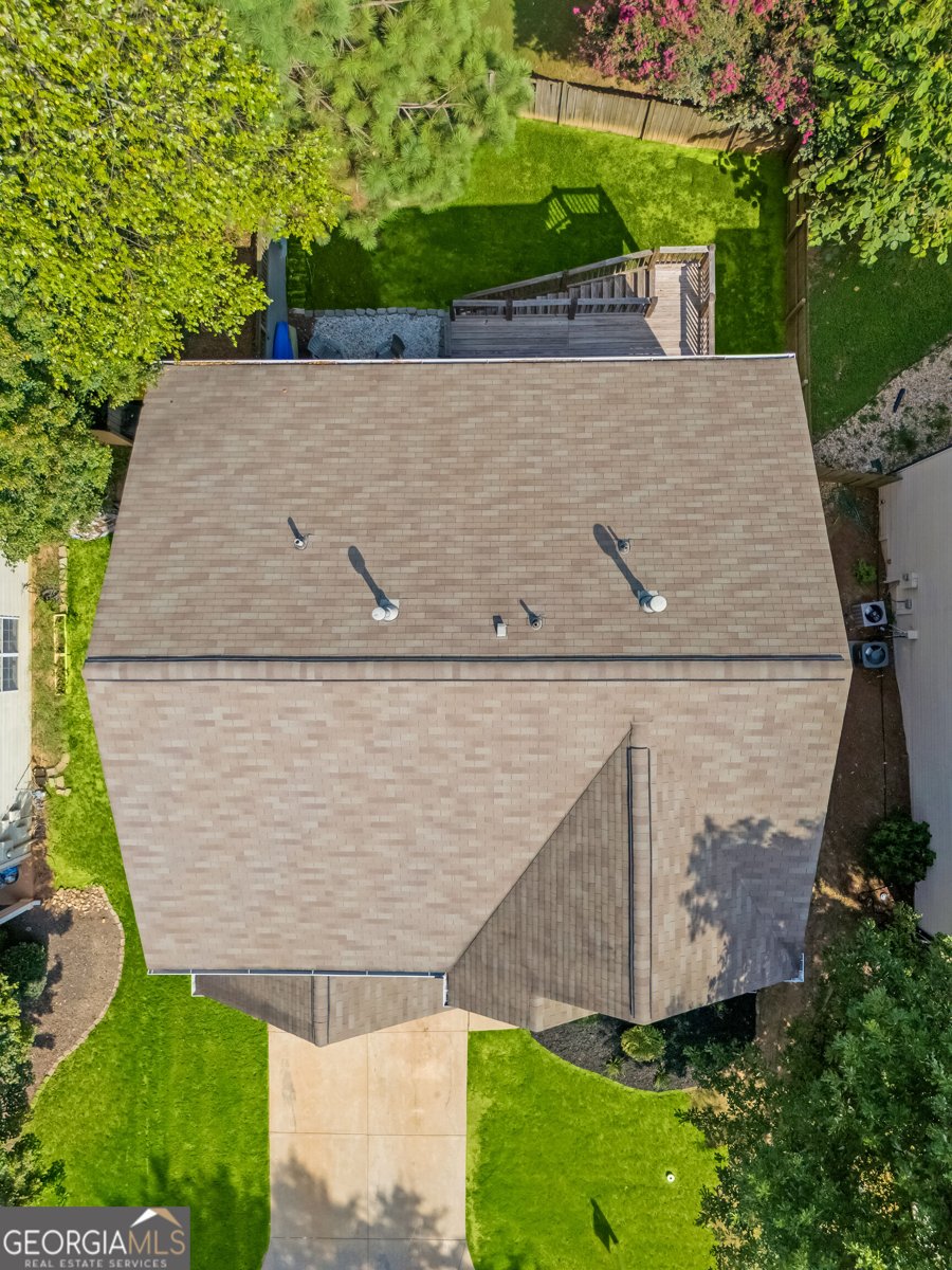 131 Whitfield Way Woodstock - Photo 41