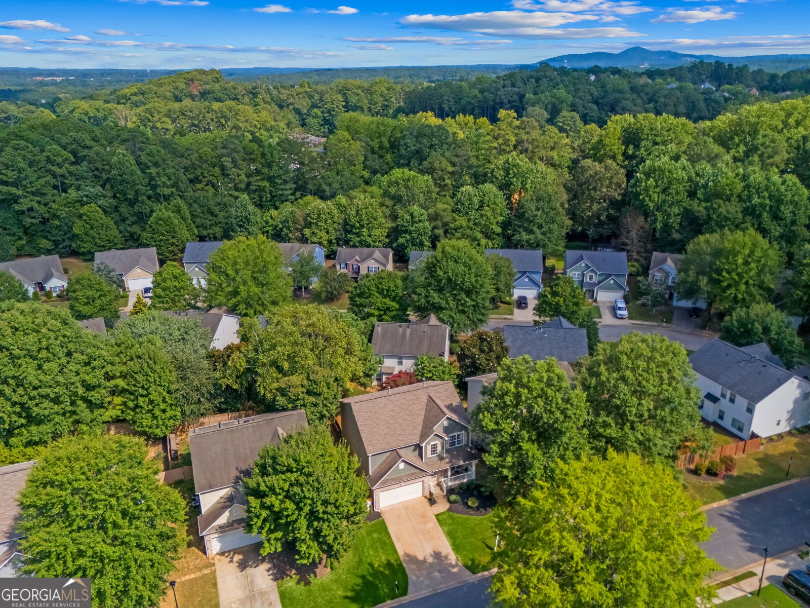 131 Whitfield Way Woodstock - Photo 42