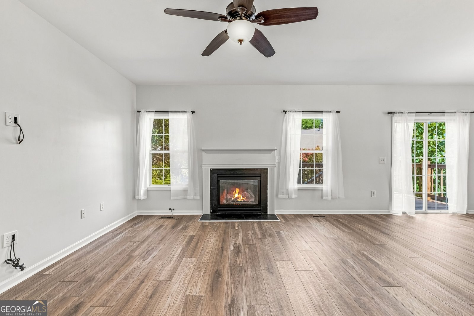 131 Whitfield Way Woodstock - Photo 8