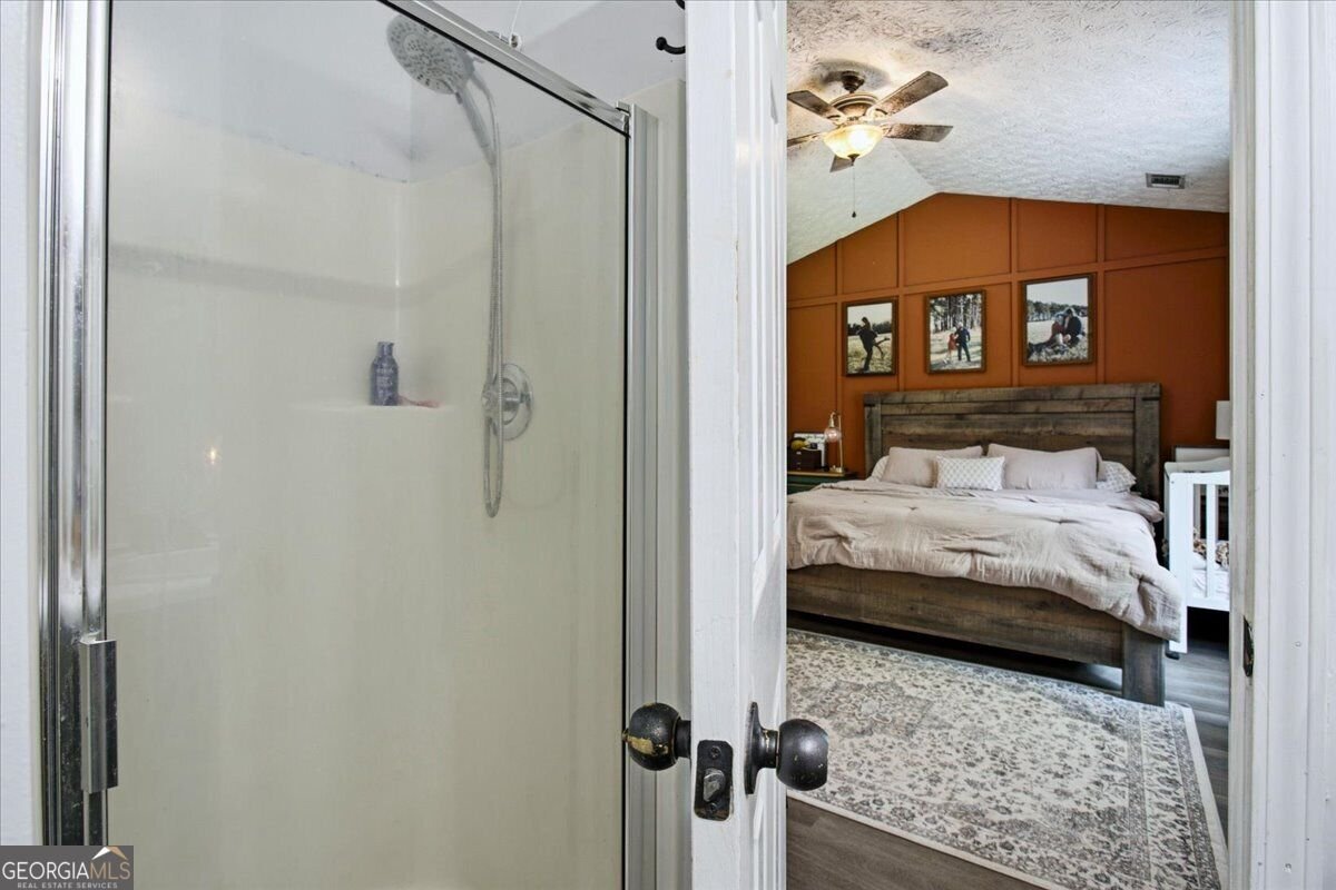 110 Alcovy Way Covington - Photo 28