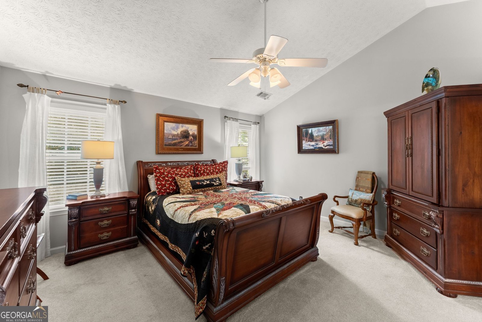 3819 Walnut Grove Way Gainesville - Photo 13
