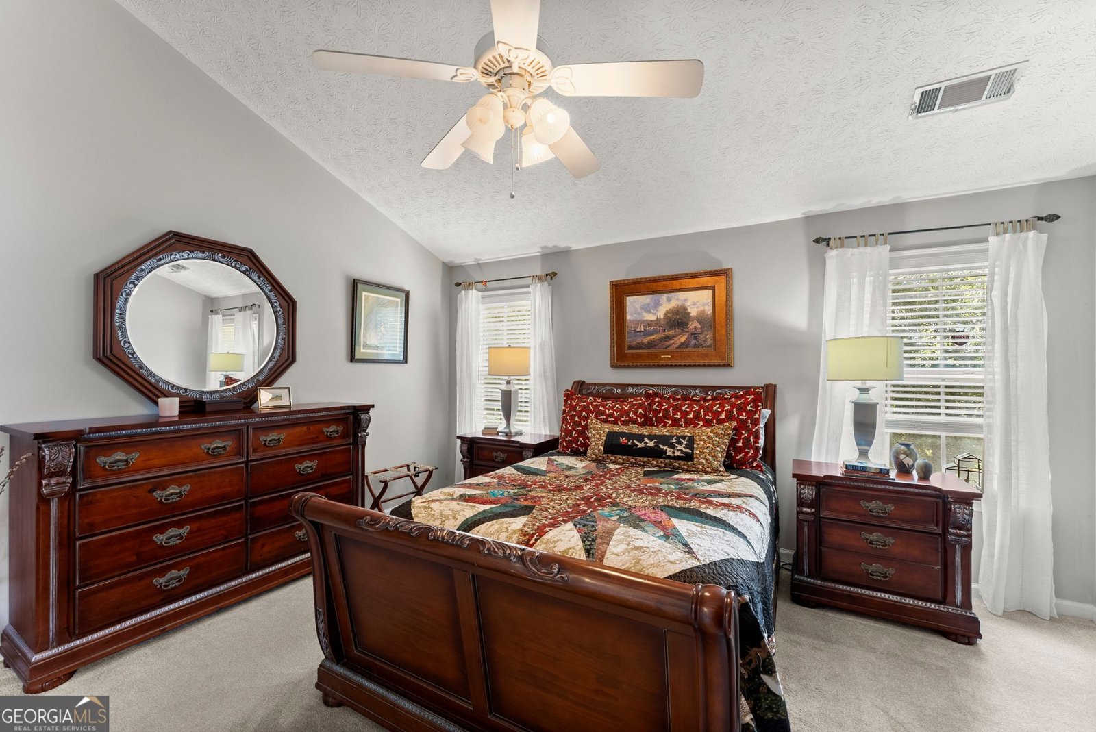 3819 Walnut Grove Way Gainesville - Photo 14