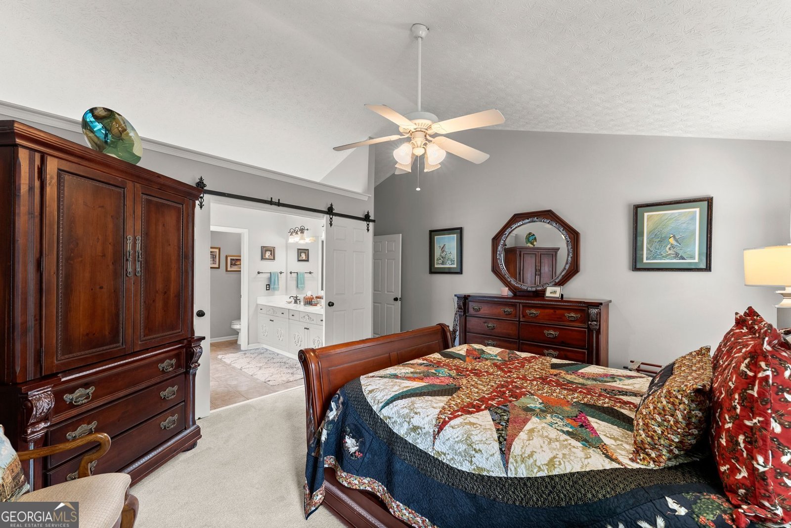 3819 Walnut Grove Way Gainesville - Photo 15