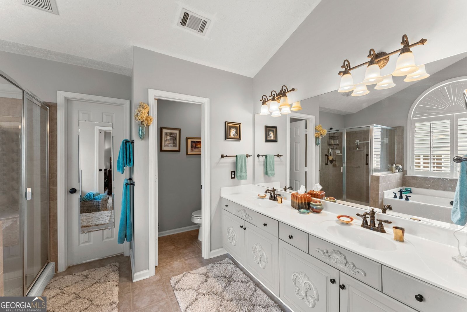 3819 Walnut Grove Way Gainesville - Photo 17