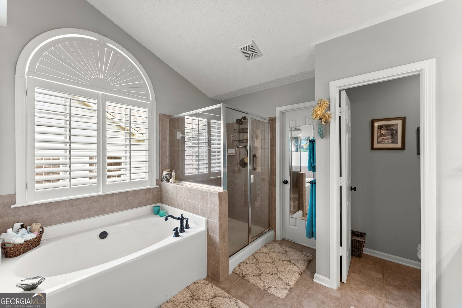 3819 Walnut Grove Way Gainesville - Photo 18