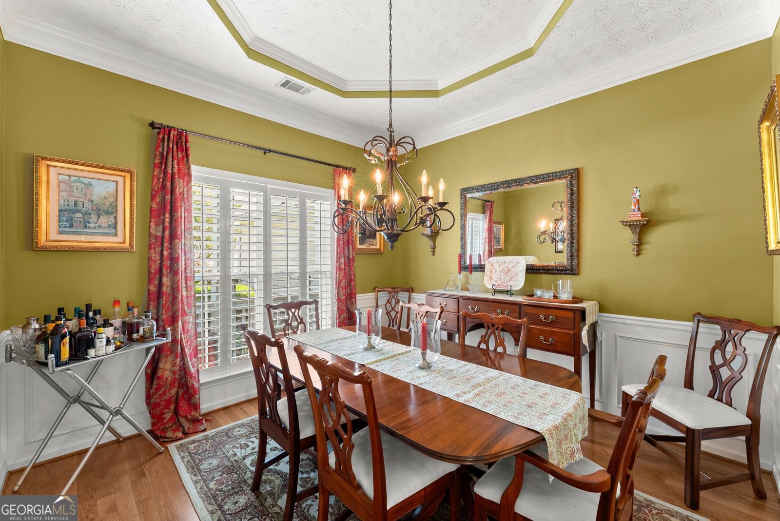 3819 Walnut Grove Way Gainesville - Photo 20
