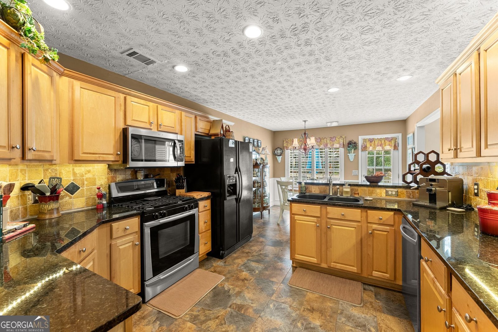 3819 Walnut Grove Way Gainesville - Photo 22