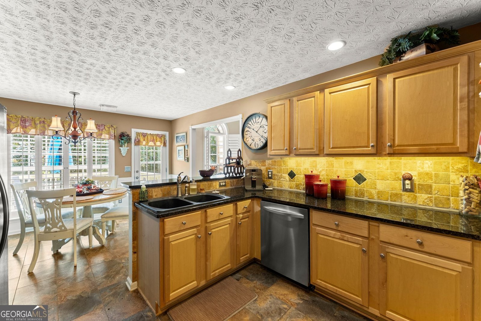 3819 Walnut Grove Way Gainesville - Photo 23