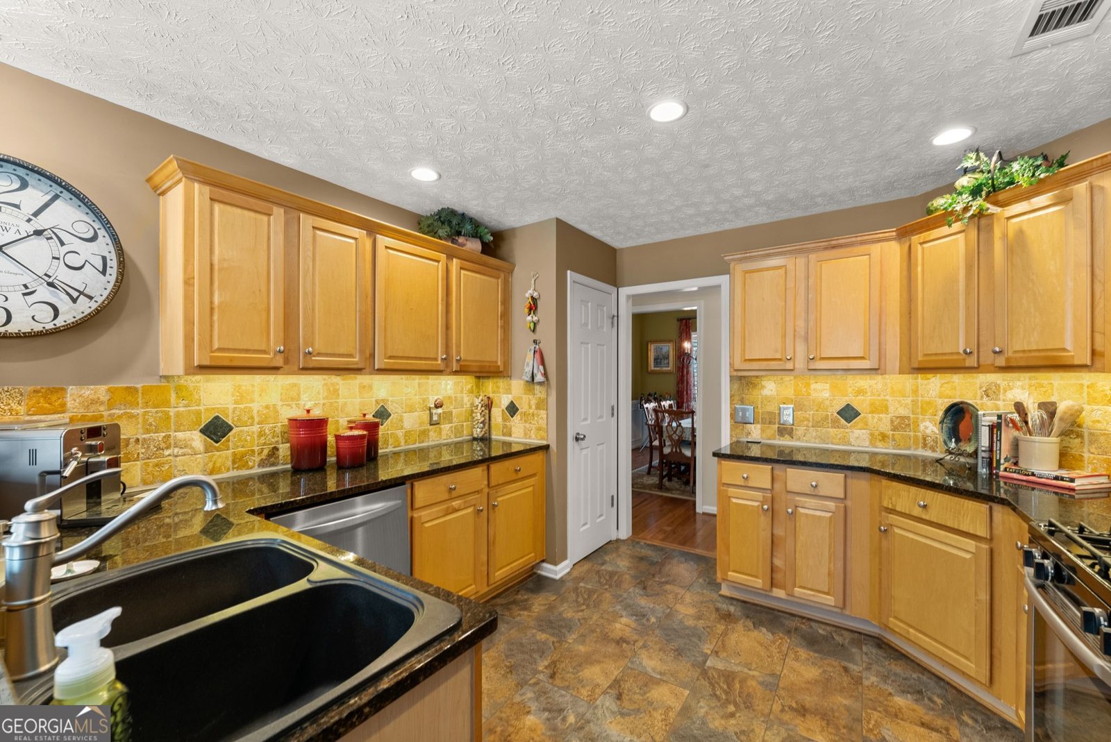3819 Walnut Grove Way Gainesville - Photo 24