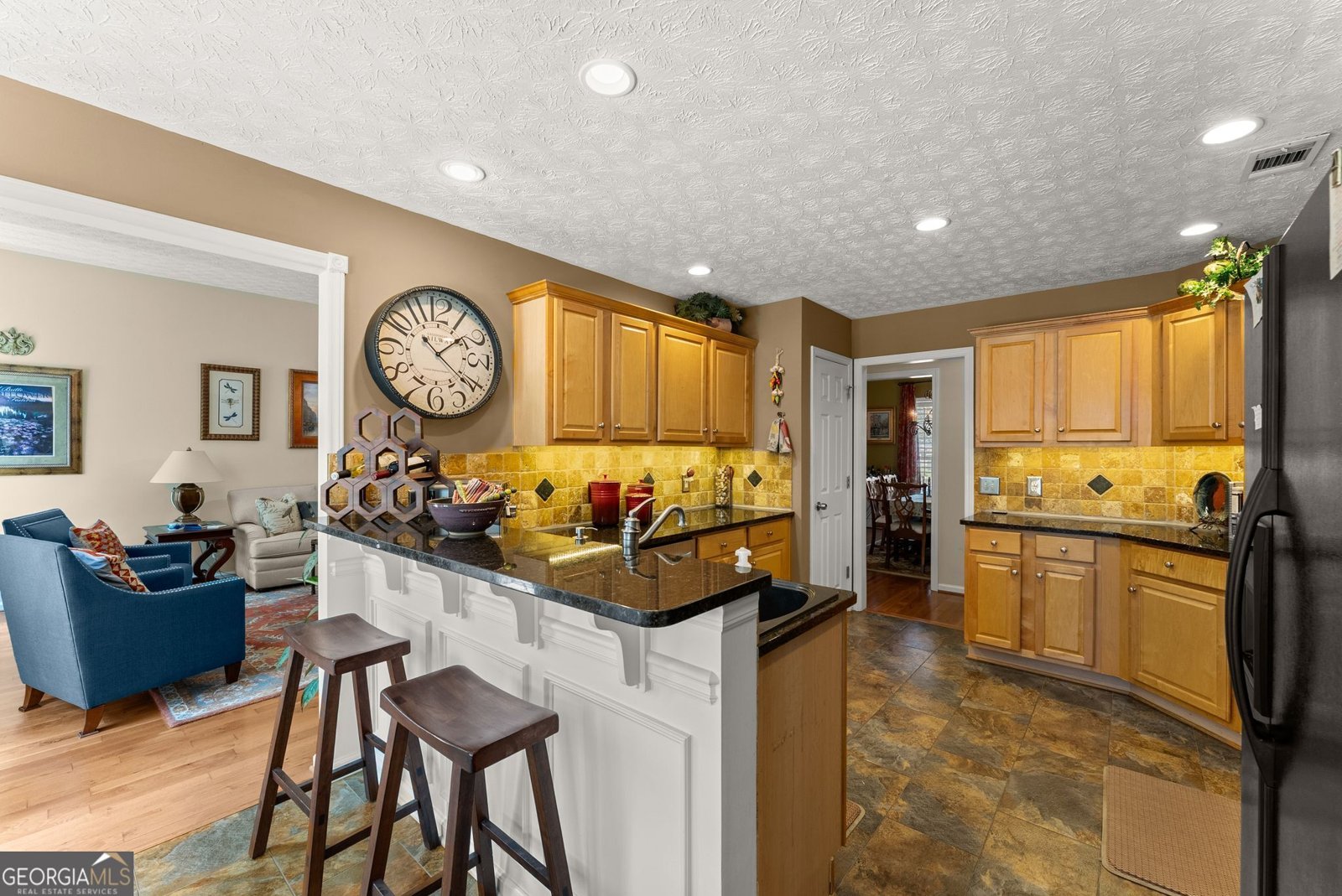 3819 Walnut Grove Way Gainesville - Photo 25