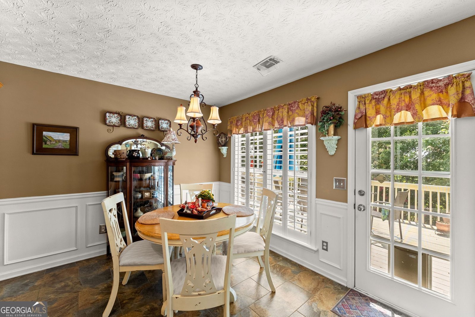 3819 Walnut Grove Way Gainesville - Photo 28