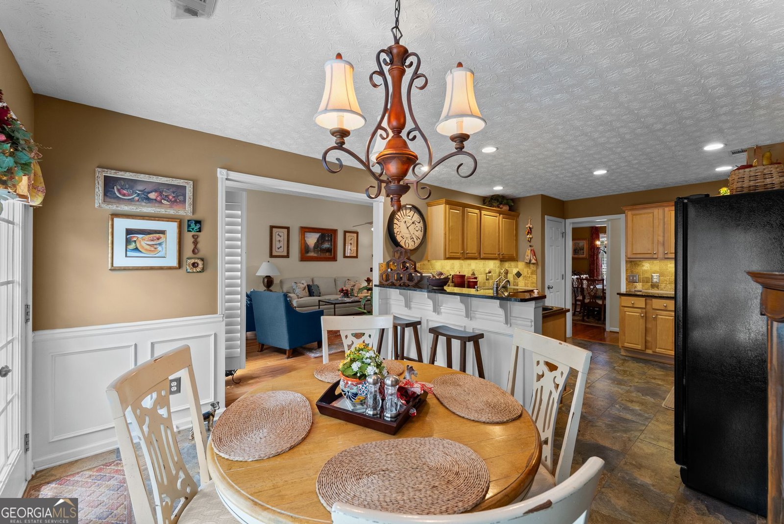3819 Walnut Grove Way Gainesville - Photo 29