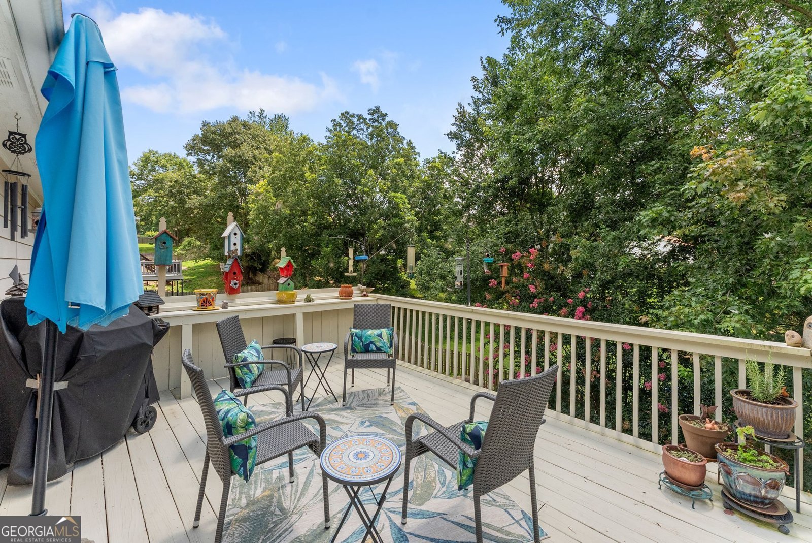 3819 Walnut Grove Way Gainesville - Photo 30