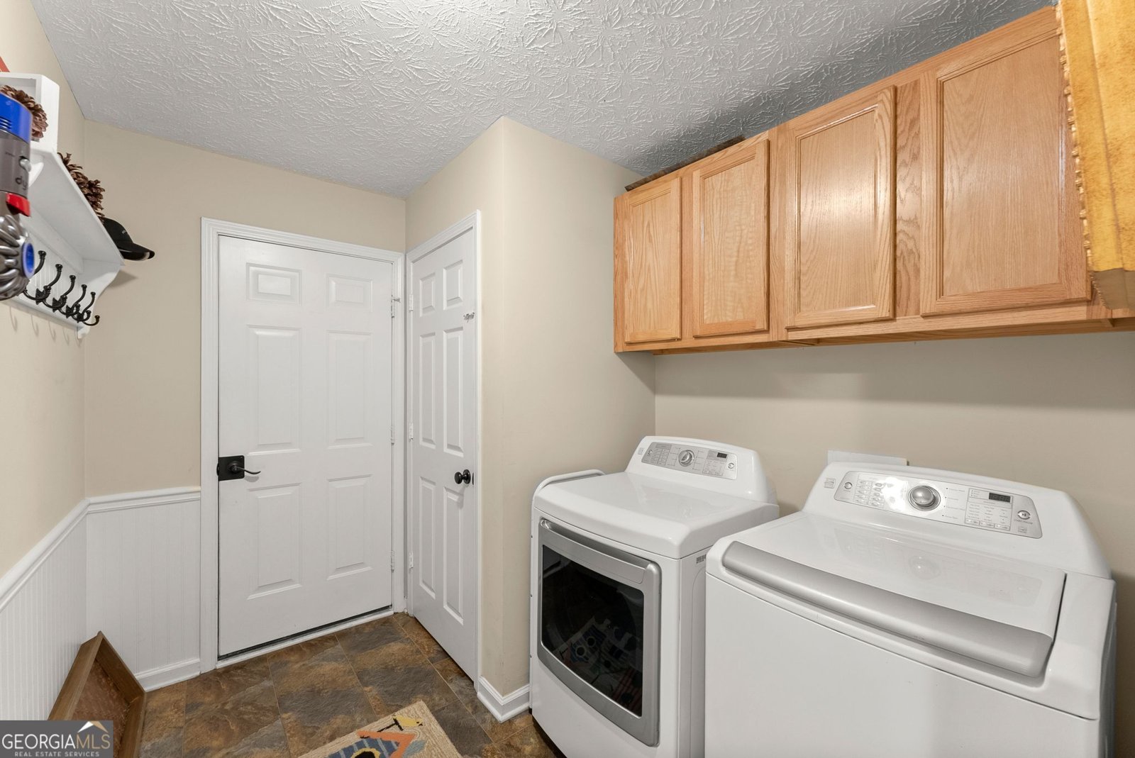 3819 Walnut Grove Way Gainesville - Photo 32