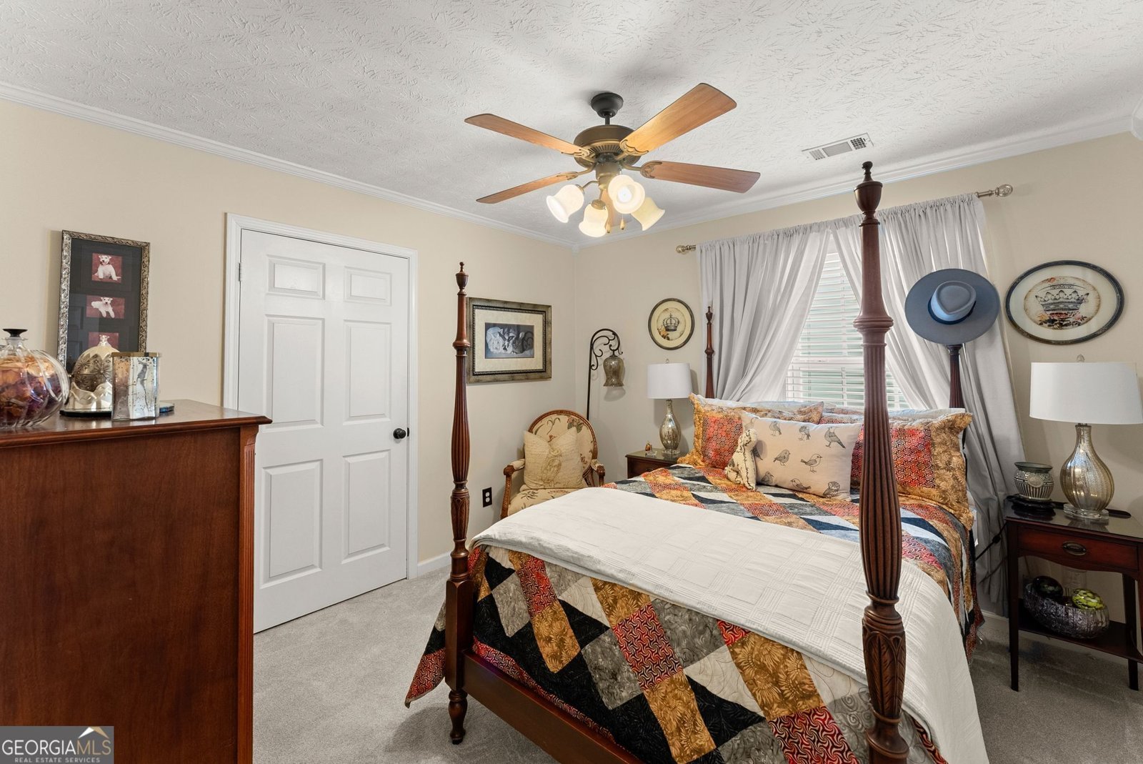 3819 Walnut Grove Way Gainesville - Photo 33