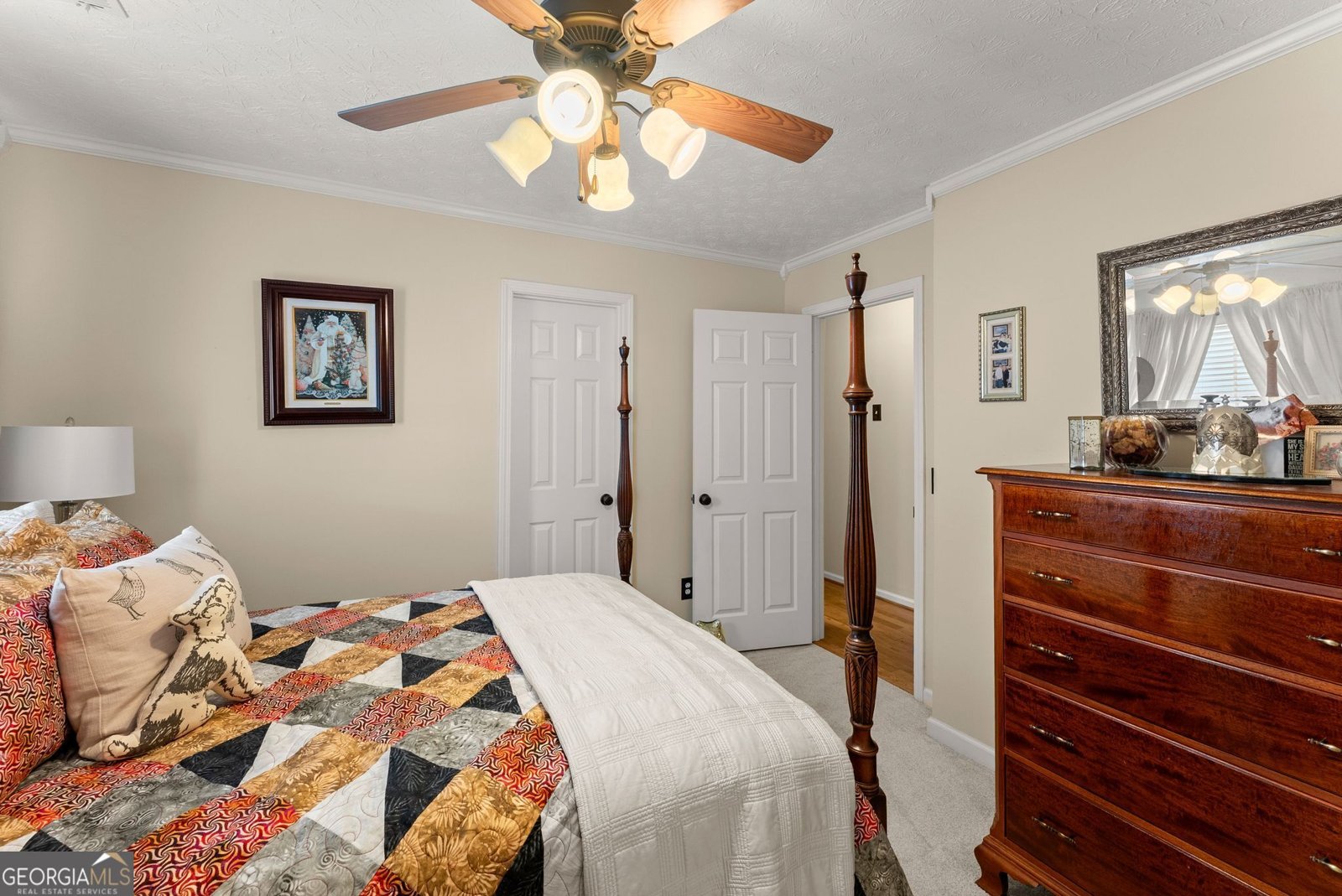 3819 Walnut Grove Way Gainesville - Photo 34