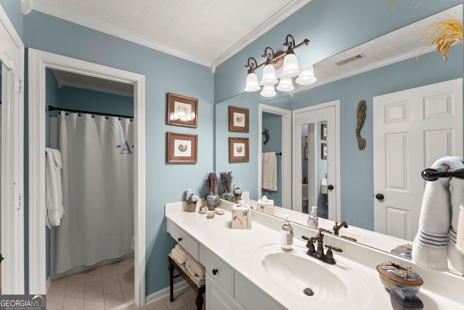 3819 Walnut Grove Way Gainesville - Photo 35