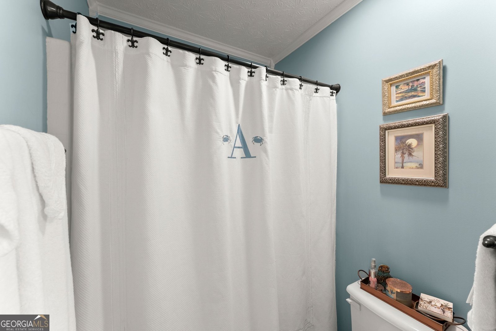 3819 Walnut Grove Way Gainesville - Photo 36