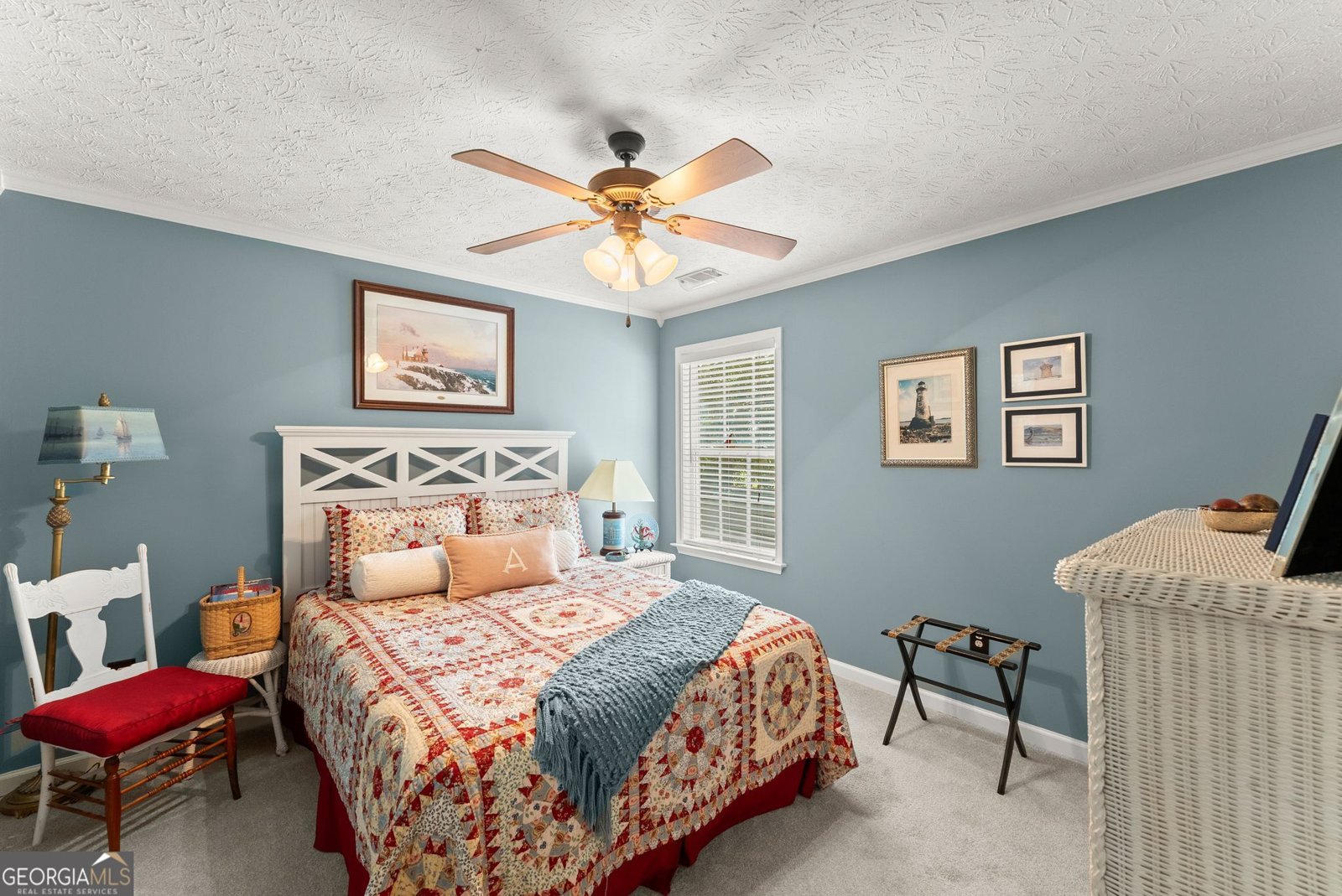 3819 Walnut Grove Way Gainesville - Photo 37