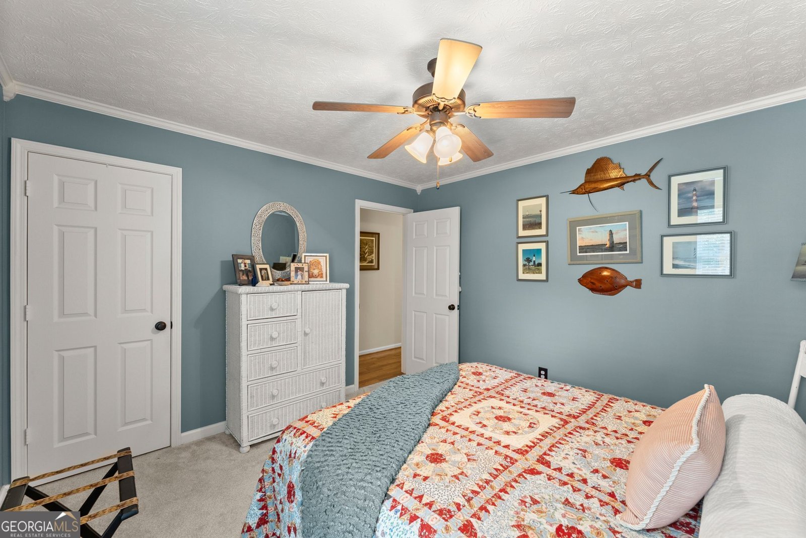 3819 Walnut Grove Way Gainesville - Photo 38