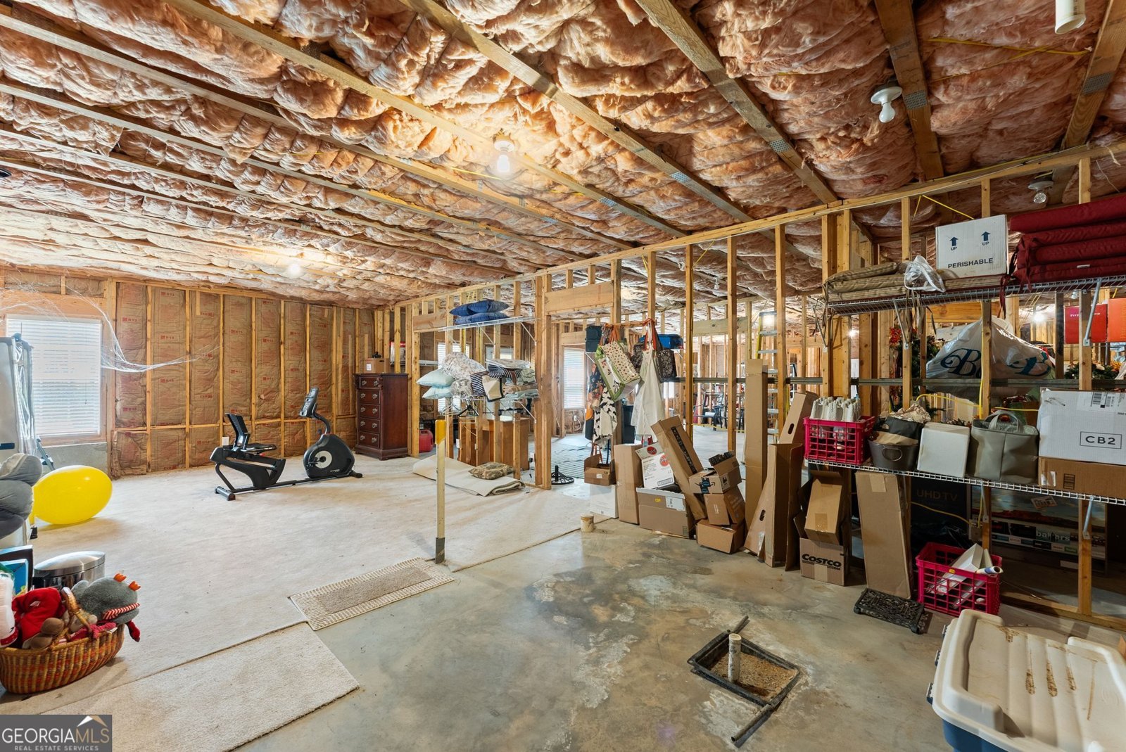 3819 Walnut Grove Way Gainesville - Photo 39