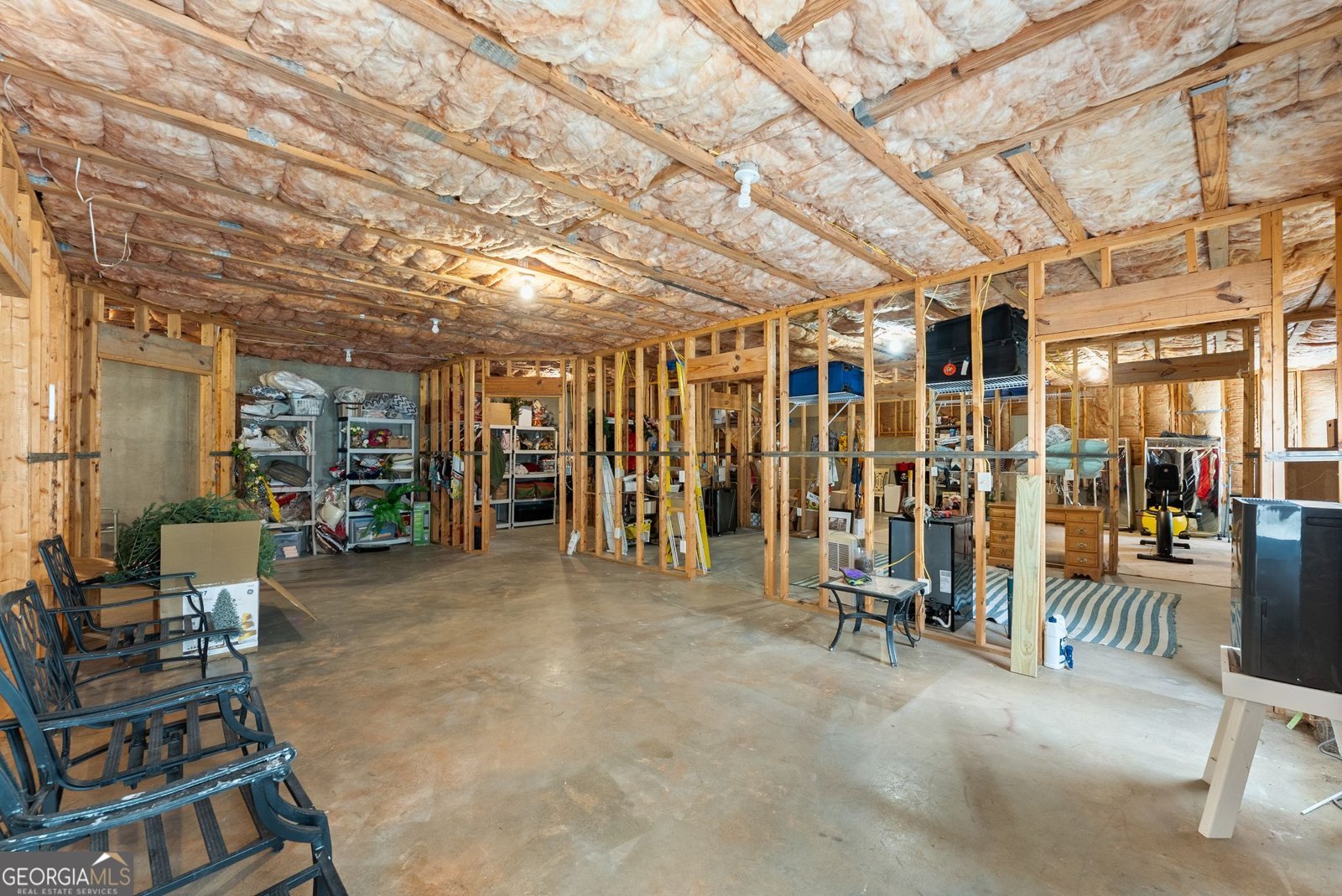 3819 Walnut Grove Way Gainesville - Photo 42