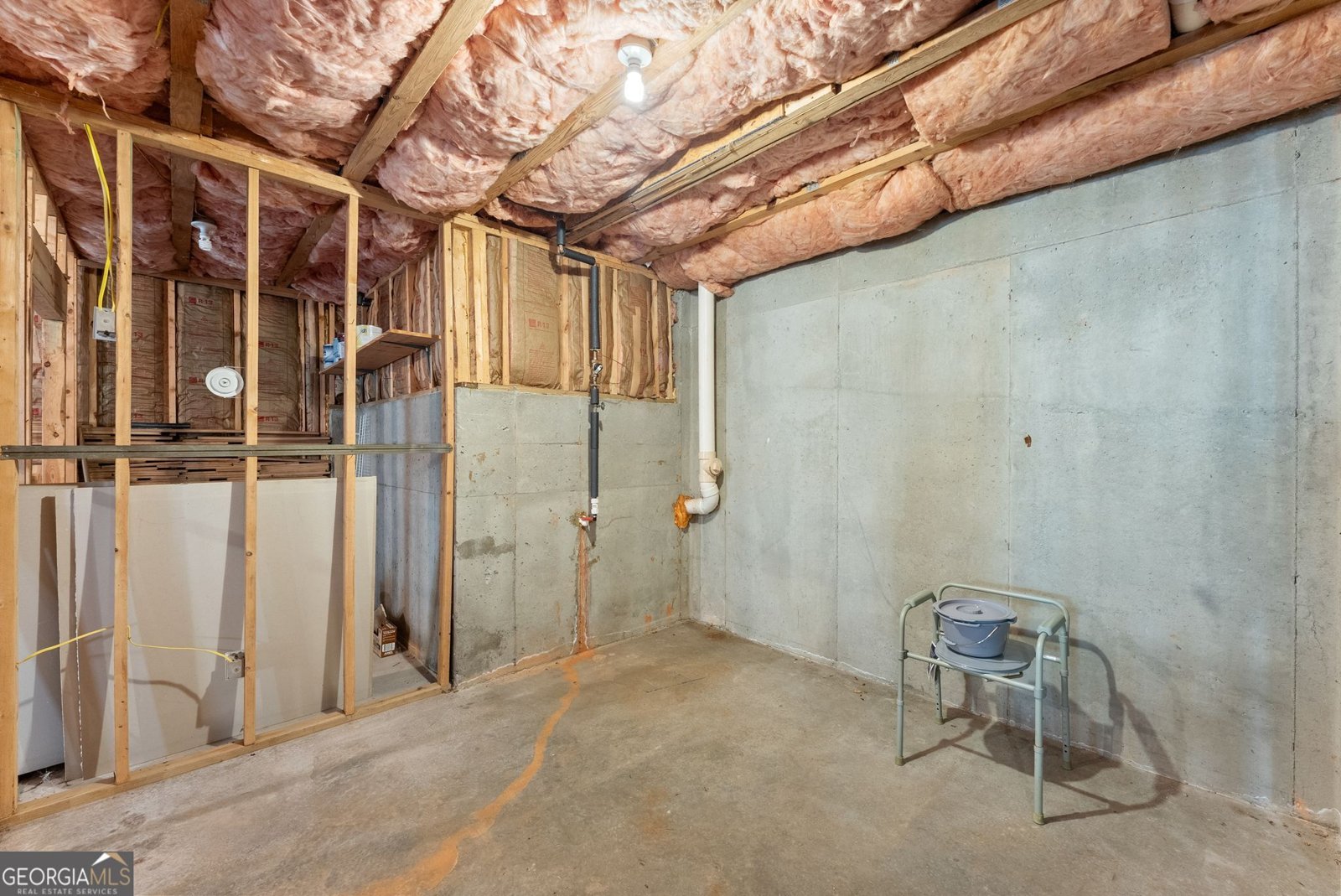 3819 Walnut Grove Way Gainesville - Photo 43