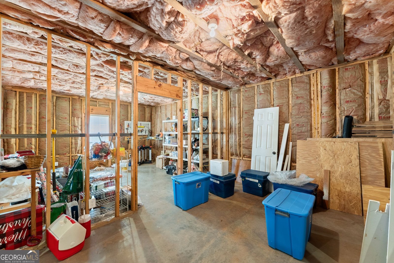3819 Walnut Grove Way Gainesville - Photo 44