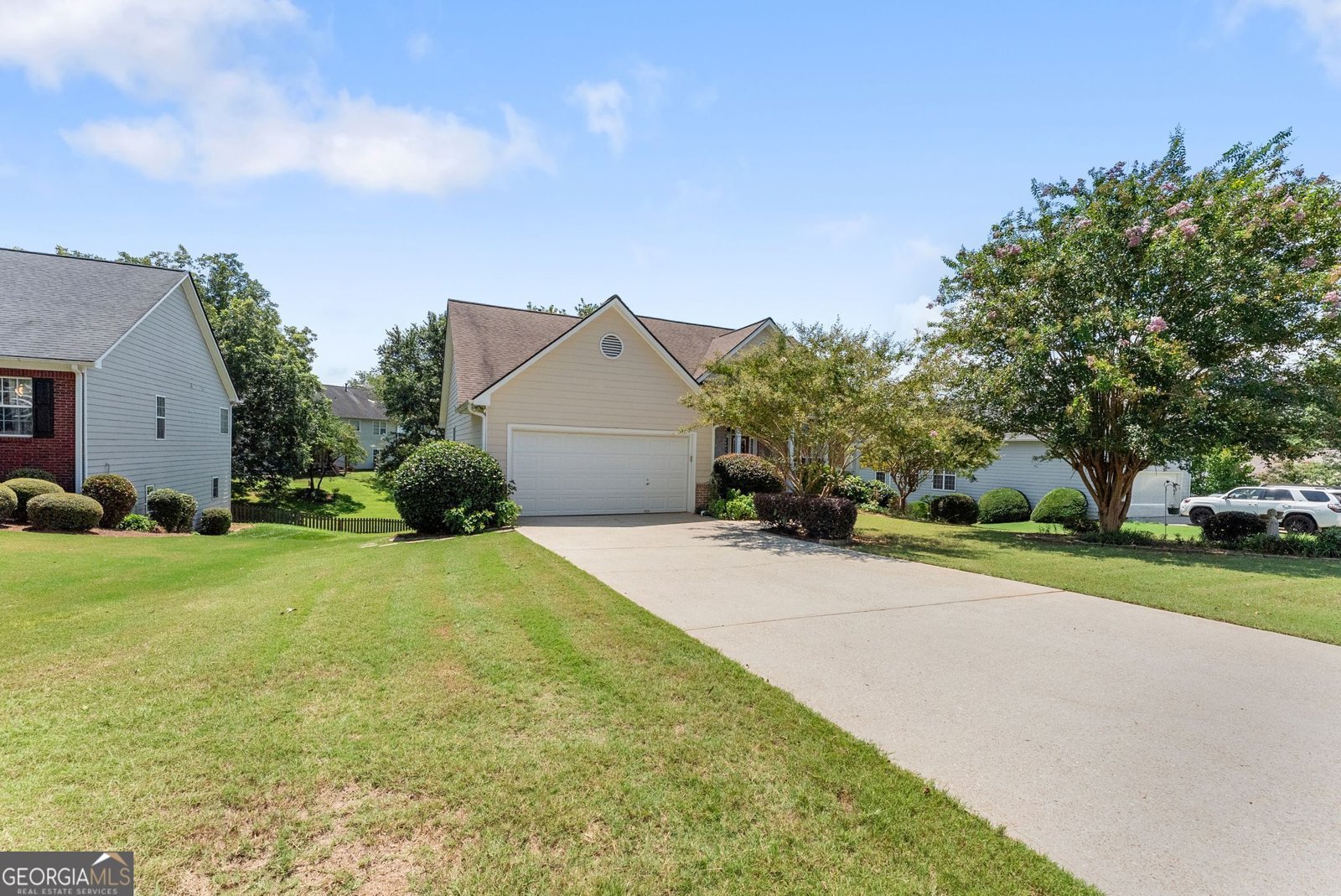 3819 Walnut Grove Way Gainesville - Photo 45