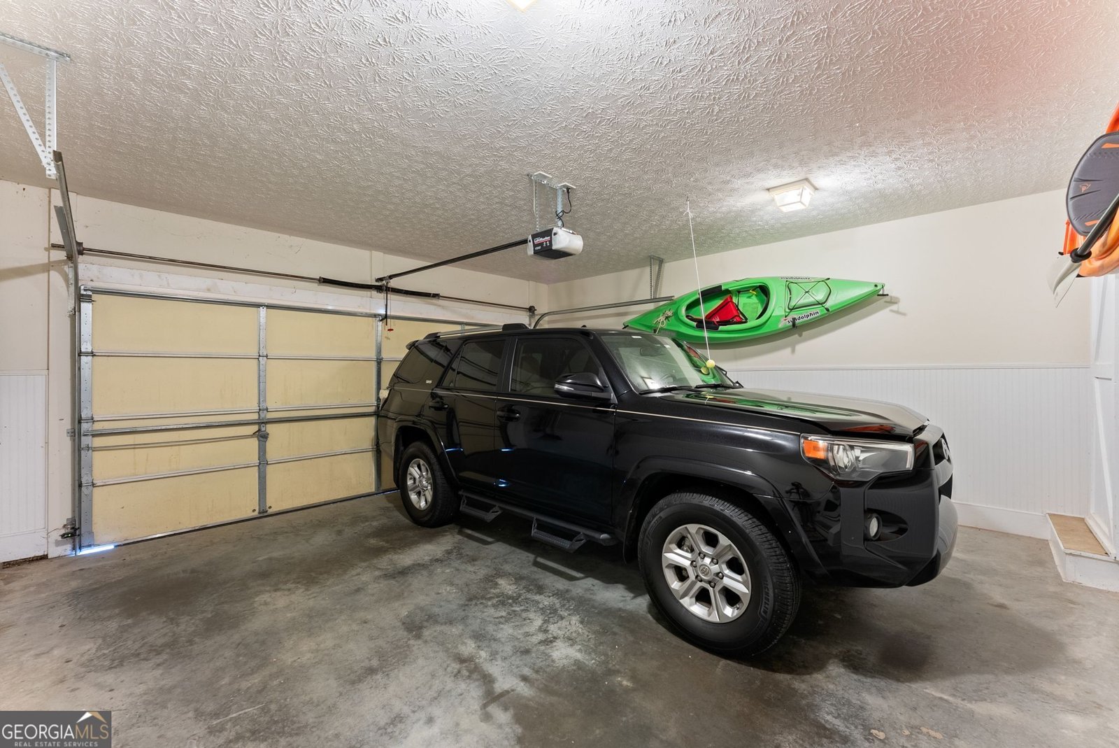3819 Walnut Grove Way Gainesville - Photo 46
