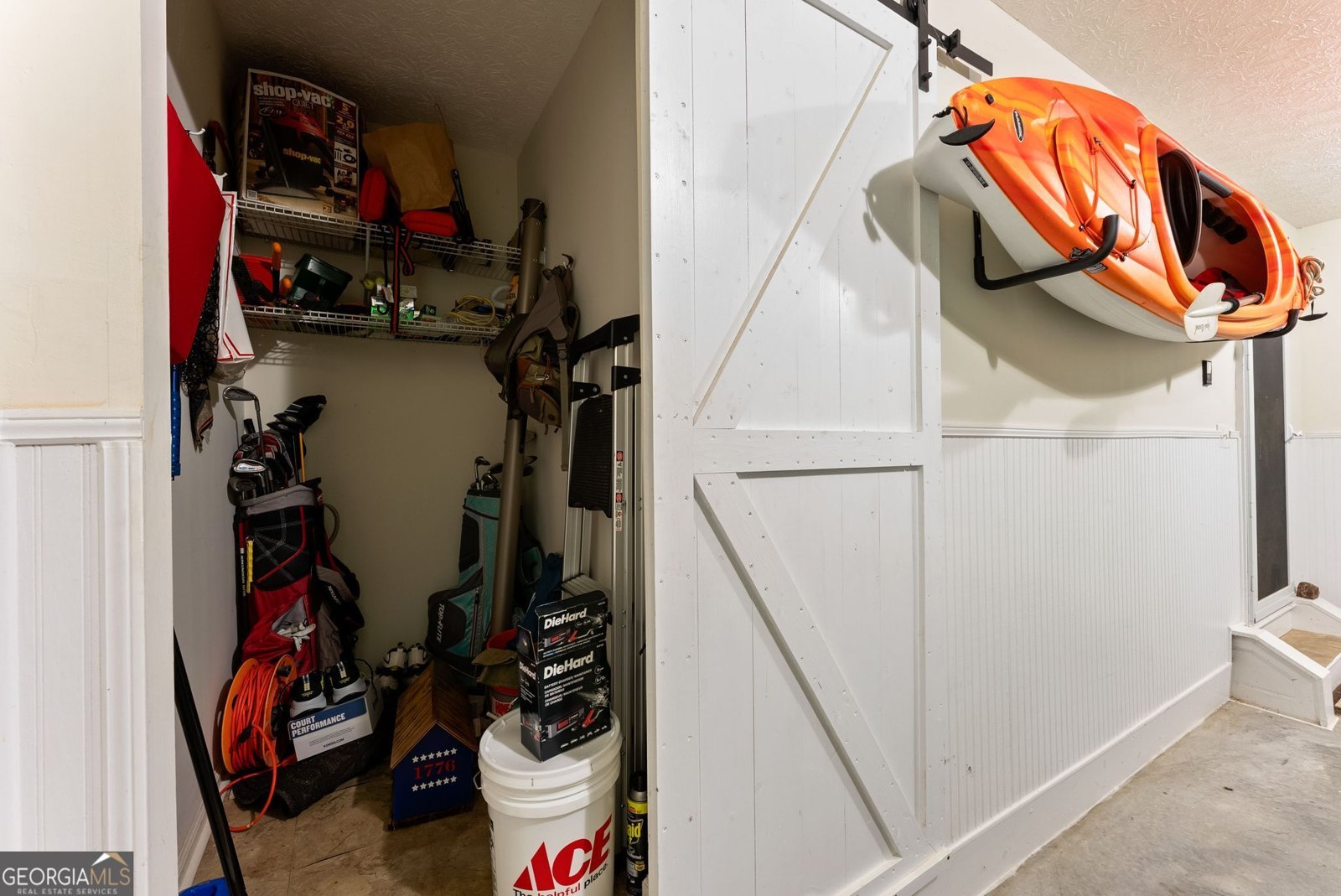 3819 Walnut Grove Way Gainesville - Photo 47