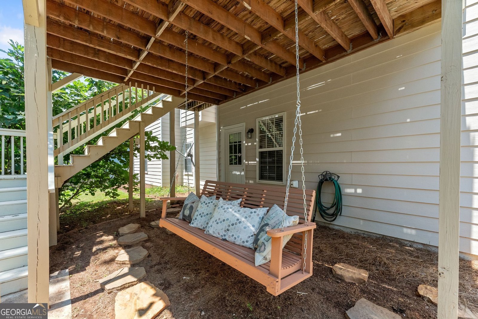 3819 Walnut Grove Way Gainesville - Photo 48