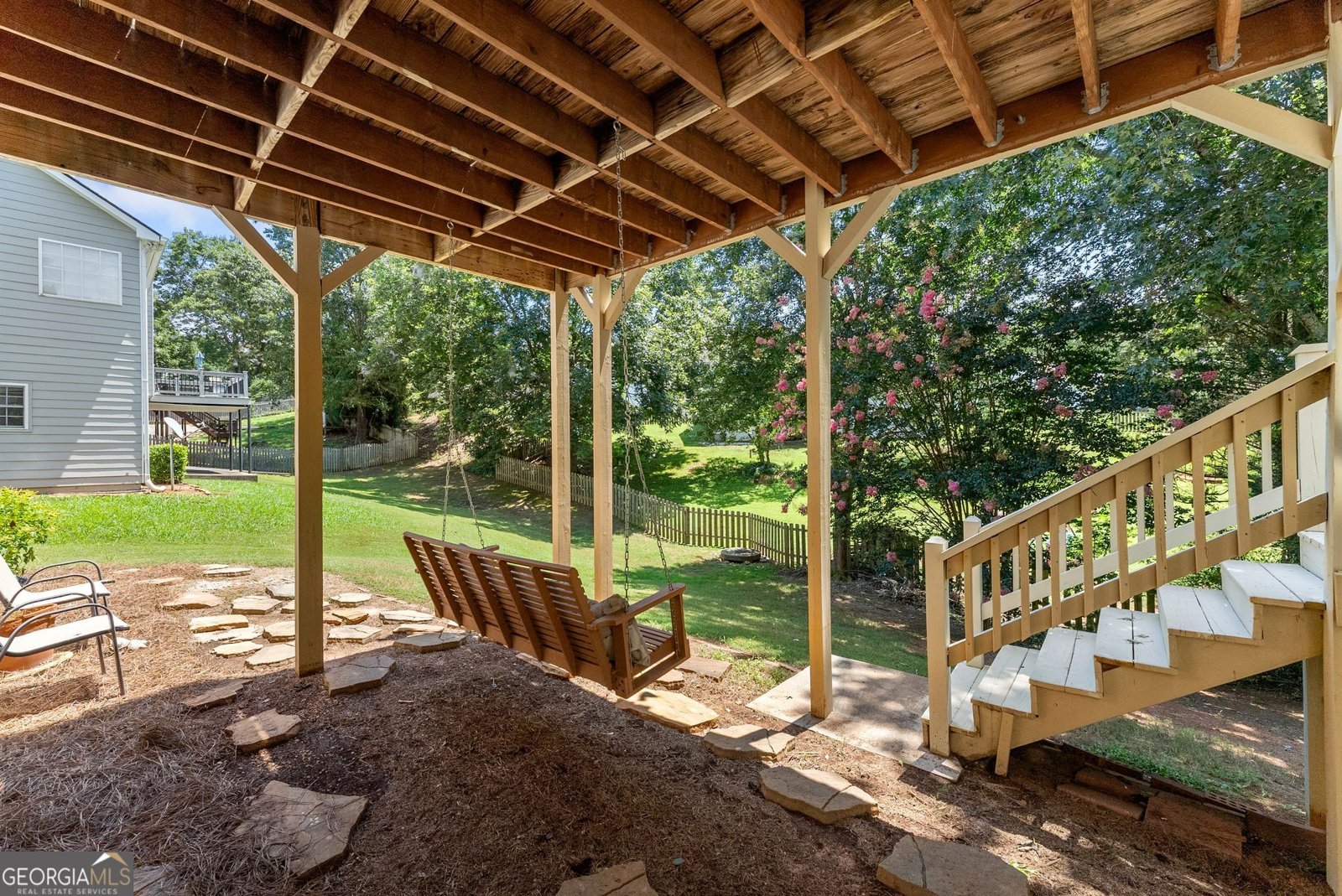 3819 Walnut Grove Way Gainesville - Photo 49
