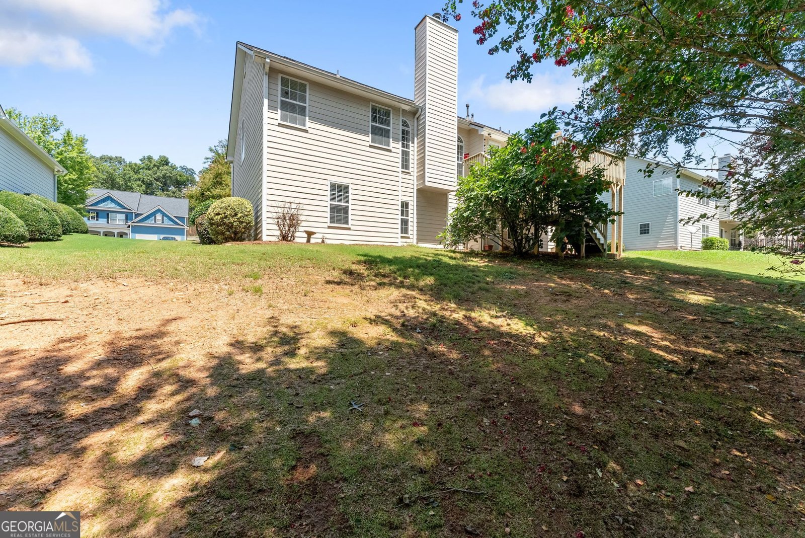 3819 Walnut Grove Way Gainesville - Photo 50