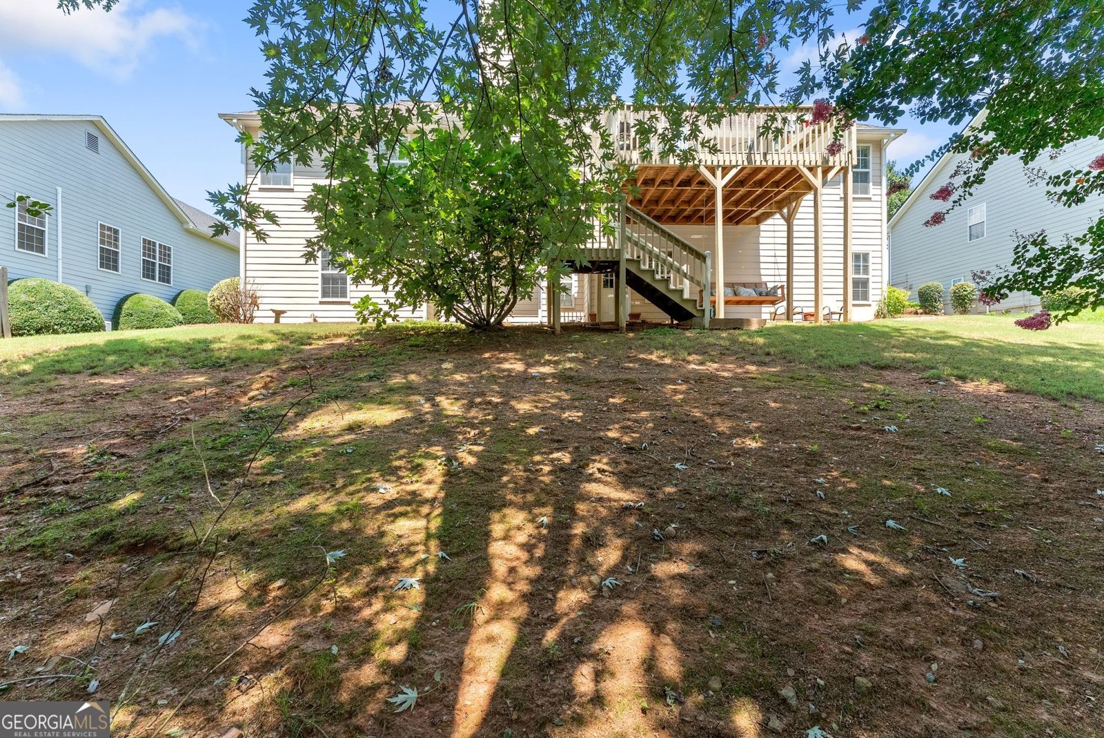 3819 Walnut Grove Way Gainesville - Photo 51