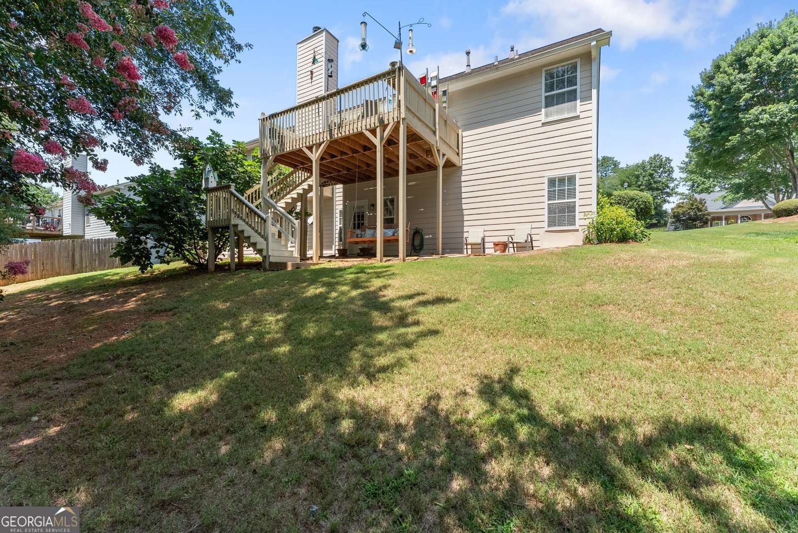 3819 Walnut Grove Way Gainesville - Photo 52