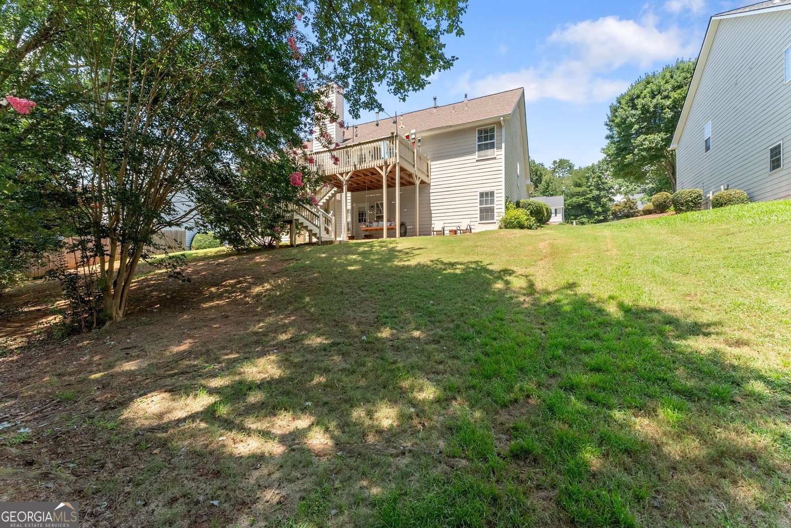 3819 Walnut Grove Way Gainesville - Photo 53